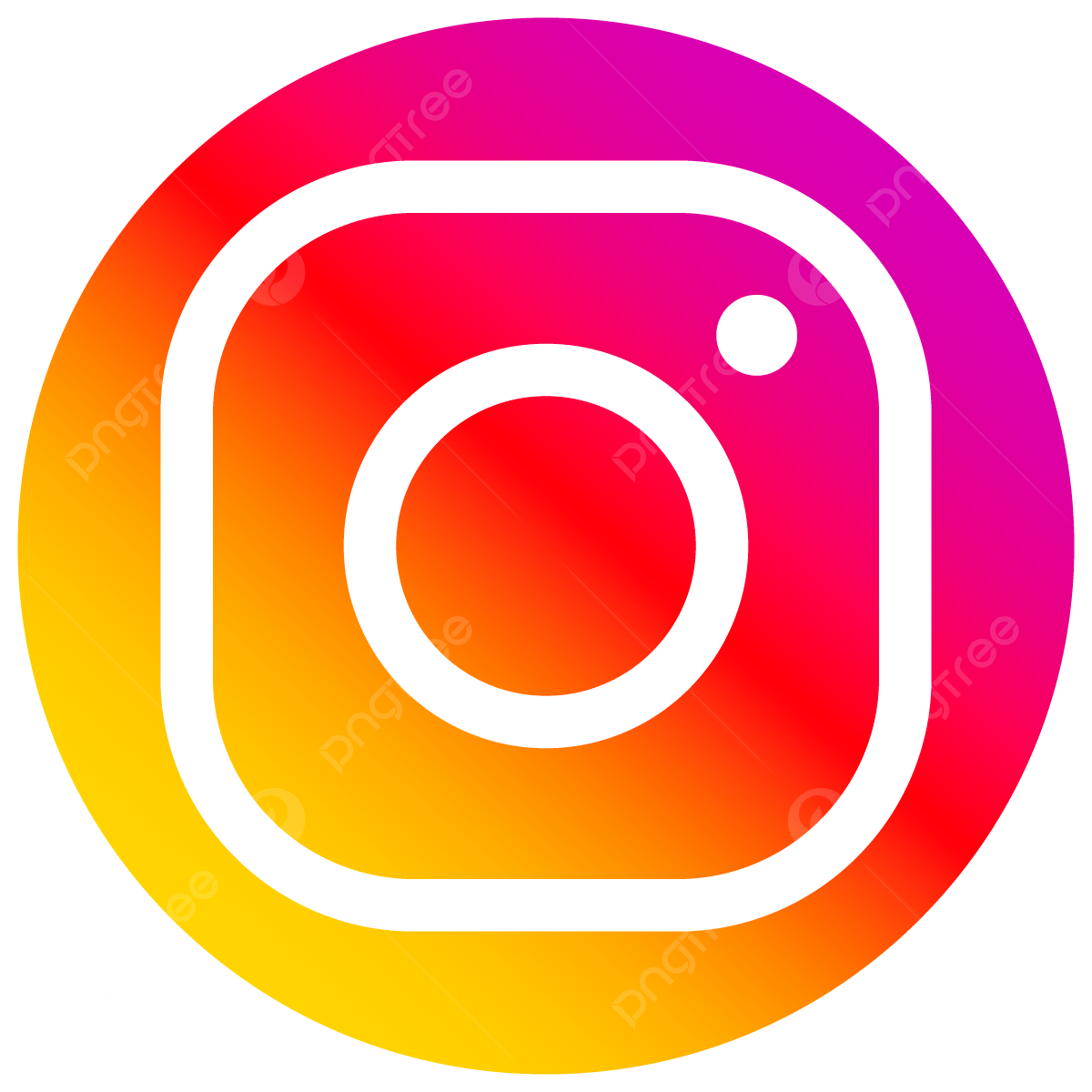 Instagran